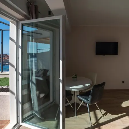 Villa Ragusa-2