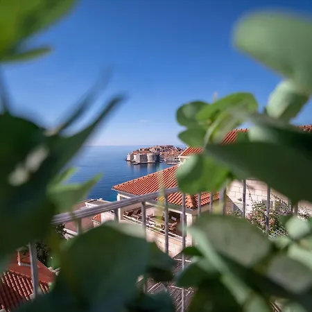 Villa Ragusa-3